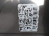 JN8AS5MT1DW****** Used 2013 Nissan Rogue in West Palm Beach