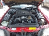 WDBFA67E3SF****** Repairable 1995 Mercedes-Benz SL in Louisville North