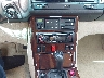 WDBFA67E3SF****** Used 1995 Mercedes-Benz SL in Kentucky State
