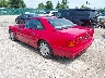 WDBFA67E3SF****** Salvage and Repairable 1995 Mercedes-Benz SL in Louisville North