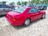 WDBFA67E3SF****** Salvage and Wrecked 1995 Mercedes-Benz SL in Kentucky State