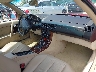 WDBFA67E3SF****** Used and Repairable 1995 Mercedes-Benz SL in Kentucky State