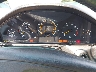 WDBFA67E3SF****** Salvage 1995 Mercedes-Benz SL in Louisville North