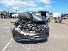 JM3TCACY2K0****** Used 2019 Mazda CX-9 in Hawaii State