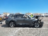 JM3TCACY2K0****** Repairable 2019 Mazda CX-9 in Hawaii State