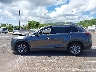 JM3TCACY2K0****** Salvage 2019 Mazda CX-9