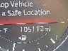 JM3TCACY2K0****** Wrecked 2019 Mazda CX-9