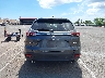 JM3TCACY2K0****** Used 2019 Mazda CX-9