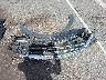 JM3TCACY2K0****** Wrecked 2019 Mazda CX-9 in Hawaii State