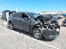 JM3TCACY2K0****** Salvage and Wrecked 2019 Mazda CX-9 in Honolulu