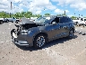 JM3TCACY2K0****** Used and Repairable 2019 Mazda CX-9 in Honolulu