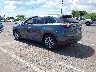 JM3TCACY2K0****** Salvage and Repairable 2019 Mazda CX-9 in Honolulu