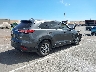JM3TCACY2K0****** Salvage and Wrecked 2019 Mazda CX-9 in Hawaii State