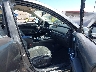 JM3TCACY2K0****** Used and Repairable 2019 Mazda CX-9 in Hawaii State
