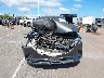 JM3TCACY2K0****** Salvage and Repairable 2019 Mazda CX-9 in Hawaii State