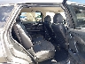 JM3TCACY2K0****** Wrecked 2019 Mazda CX-9 in Honolulu