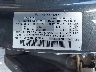 JM3TCACY2K0****** Used 2019 Mazda CX-9 in Honolulu