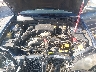 4S4BP61C156****** Repairable 2005 Subaru Outback in Atlanta South