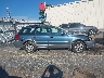 4S4BP61C156****** Used 2005 Subaru Outback in Georgia State
