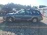 4S4BP61C156****** Repairable 2005 Subaru Outback in Georgia State