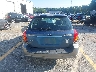 4S4BP61C156****** Wrecked 2005 Subaru Outback