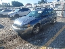 4S4BP61C156****** Used and Repairable 2005 Subaru Outback in Atlanta South