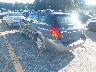 4S4BP61C156****** Salvage and Repairable 2005 Subaru Outback in Atlanta South