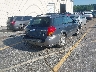 4S4BP61C156****** Salvage and Wrecked 2005 Subaru Outback in Georgia State