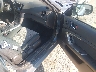 4S4BP61C156****** Used and Repairable 2005 Subaru Outback in Georgia State