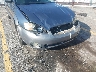 4S4BP61C156****** Salvage and Repairable 2005 Subaru Outback in Georgia State