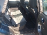 4S4BP61C156****** Wrecked 2005 Subaru Outback in Atlanta South