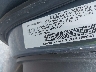 4S4BP61C156****** Used 2005 Subaru Outback in Atlanta South
