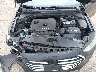 5NPD74LF7HH****** Repairable 2017 Hyundai Elantra in Tampa North