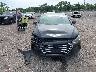 5NPD74LF7HH****** Wrecked 2017 Hyundai Elantra in Florida State