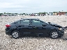 5NPD74LF7HH****** Used 2017 Hyundai Elantra in Florida State