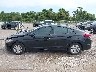 5NPD74LF7HH****** Repairable 2017 Hyundai Elantra in Florida State