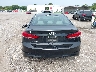 5NPD74LF7HH****** Wrecked 2017 Hyundai Elantra