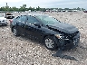 5NPD74LF7HH****** Salvage and Wrecked 2017 Hyundai Elantra in Tampa North