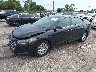 5NPD74LF7HH****** Used and Repairable 2017 Hyundai Elantra in Tampa North