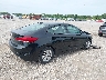 5NPD74LF7HH****** Salvage and Wrecked 2017 Hyundai Elantra in Florida State