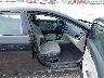 5NPD74LF7HH****** Used and Repairable 2017 Hyundai Elantra in Florida State