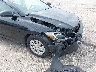 5NPD74LF7HH****** Salvage and Repairable 2017 Hyundai Elantra in Florida State