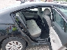 5NPD74LF7HH****** Wrecked 2017 Hyundai Elantra in Tampa North