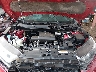 2HKRW2H56NH****** Reparables 2022 Honda CR-V en Phoenix