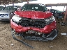 2HKRW2H56NH****** Destrozados 2022 Honda CR-V en Estado de Arizona