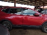 2HKRW2H56NH****** Usados 2022 Honda CR-V en Estado de Arizona