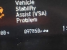 2HKRW2H56NH****** Salvamento 2022 Honda CR-V