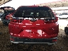 2HKRW2H56NH****** Destrozados 2022 Honda CR-V