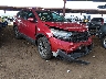 2HKRW2H56NH****** Salvamento y Destrozados 2022 Honda CR-V en Phoenix