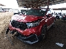 2HKRW2H56NH****** Usados y Reparables 2022 Honda CR-V en Phoenix